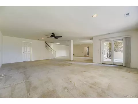 24601 E Park Crescent Dr, Aurora, CO 80016 photo 22