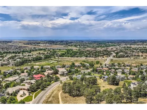 24601 E Park Crescent Dr, Aurora, CO 80016 photo 37