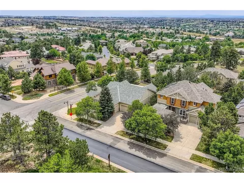 24601 E Park Crescent Dr, Aurora, CO 80016 photo 28