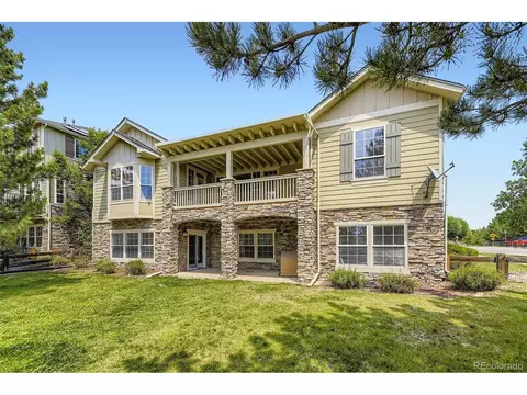 24601 E Park Crescent Dr, Aurora, CO 80016 photo 27