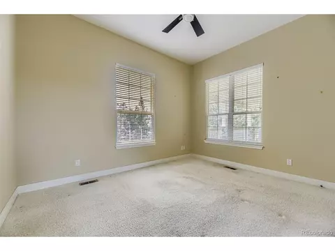 24601 E Park Crescent Dr, Aurora, CO 80016 photo 17