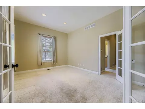 24601 E Park Crescent Dr, Aurora, CO 80016 photo 14