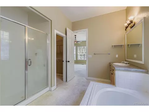 24601 E Park Crescent Dr, Aurora, CO 80016 photo 16