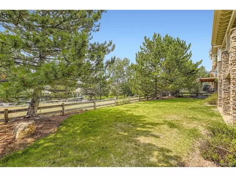 24601 E Park Crescent Dr, Aurora, CO 80016 photo 26