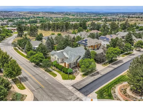 24601 E Park Crescent Dr, Aurora, CO 80016 photo 29