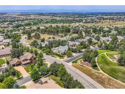 24601 E Park Crescent Dr, Aurora, CO 80016 photo 32