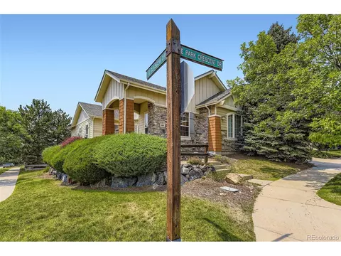 24601 E Park Crescent Dr, Aurora, CO 80016 photo 3