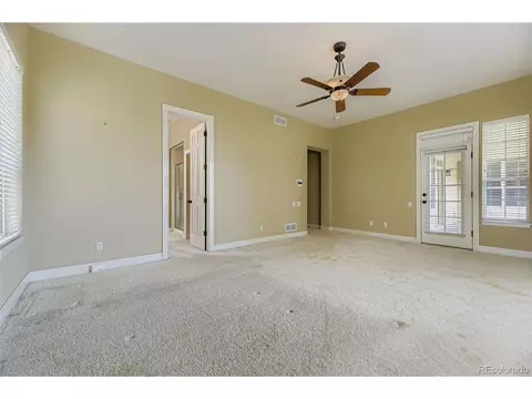24601 E Park Crescent Dr, Aurora, CO 80016 photo 13