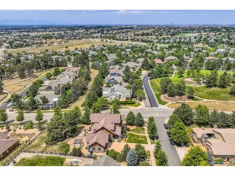 24601 E Park Crescent Dr, Aurora, CO 80016 photo 33