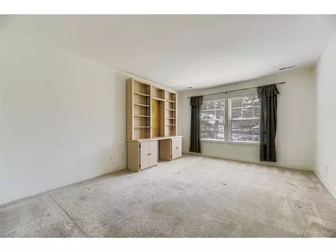 24601 E Park Crescent Dr, Aurora, CO 80016 photo 24