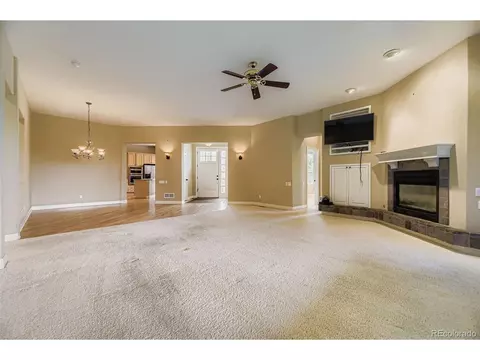 24601 E Park Crescent Dr, Aurora, CO 80016 photo 11