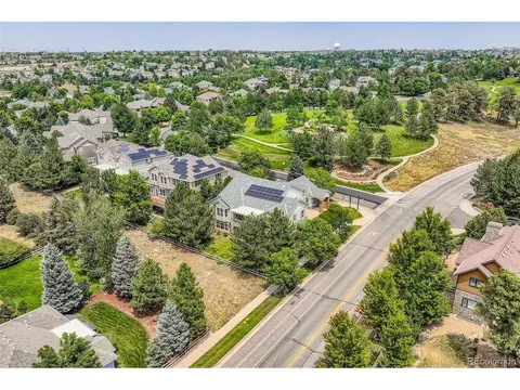 24601 E Park Crescent Dr, Aurora, CO 80016 photo 31