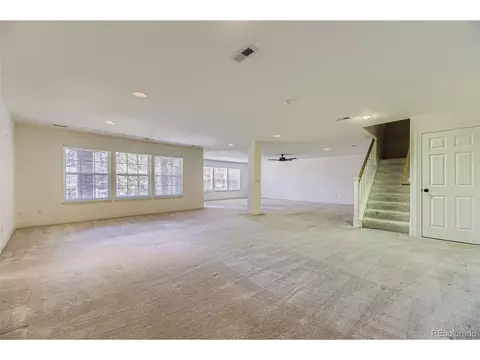 24601 E Park Crescent Dr, Aurora, CO 80016 photo 21