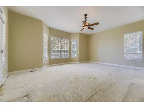 24601 E Park Crescent Dr, Aurora, CO 80016 photo 12