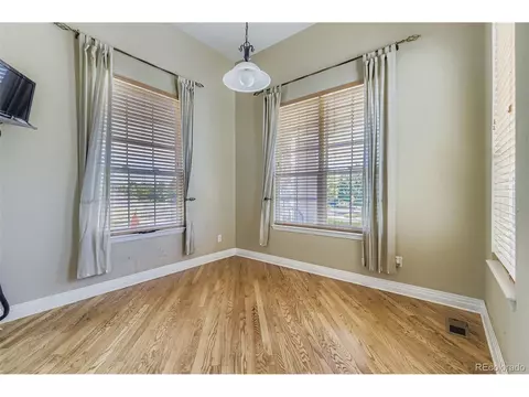24601 E Park Crescent Dr, Aurora, CO 80016 photo 9