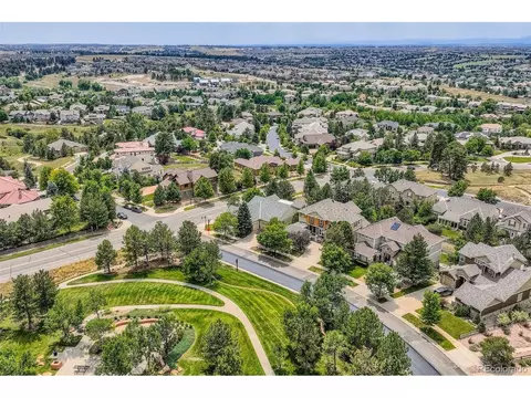 24601 E Park Crescent Dr, Aurora, CO 80016 photo 30
