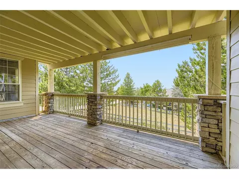 24601 E Park Crescent Dr, Aurora, CO 80016 photo 20
