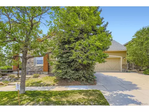 24601 E Park Crescent Dr, Aurora, CO 80016 photo 4