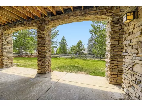 24601 E Park Crescent Dr, Aurora, CO 80016 photo 25