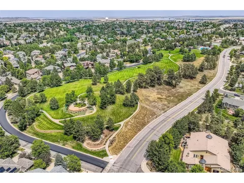 24601 E Park Crescent Dr, Aurora, CO 80016 photo 35