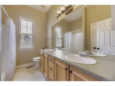 24601 E Park Crescent Dr, Aurora, CO 80016 photo 18