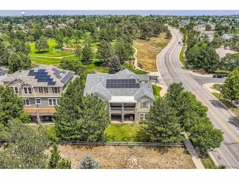 24601 E Park Crescent Dr, Aurora, CO 80016 photo 34