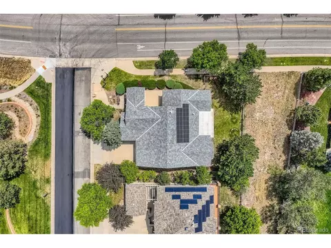 24601 E Park Crescent Dr, Aurora, CO 80016 photo 36