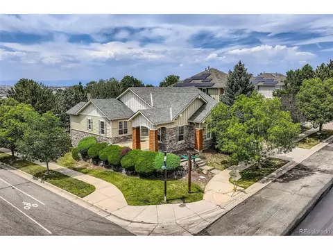 24601 E Park Crescent Dr, Aurora, CO 80016
