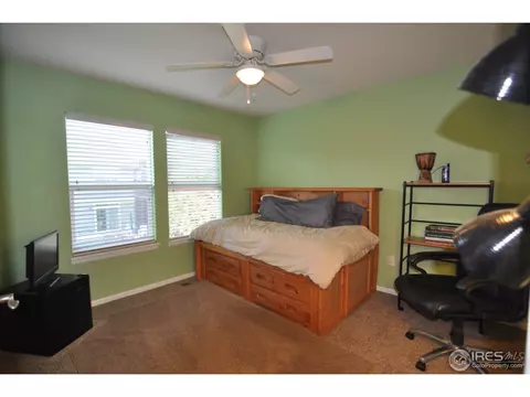 3738 Eclipse Ln, Fort Collins, CO 80528 photo 15