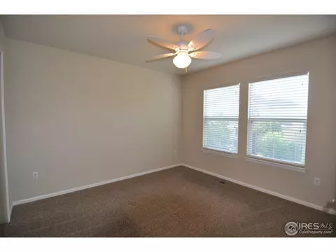 3738 Eclipse Ln, Fort Collins, CO 80528 photo 17