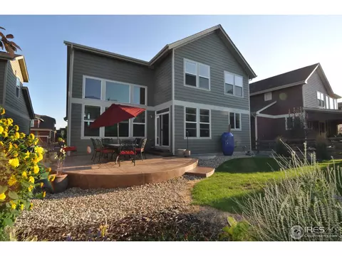 3738 Eclipse Ln, Fort Collins, CO 80528 photo 19
