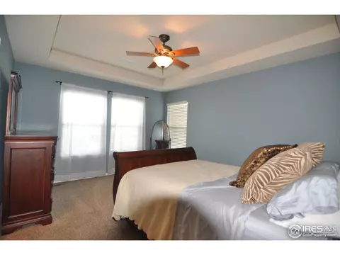 3738 Eclipse Ln, Fort Collins, CO 80528 photo 12