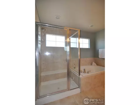 3738 Eclipse Ln, Fort Collins, CO 80528 photo 14