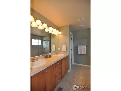 3738 Eclipse Ln, Fort Collins, CO 80528 photo 13