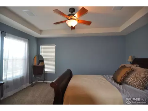 3738 Eclipse Ln, Fort Collins, CO 80528 photo 11