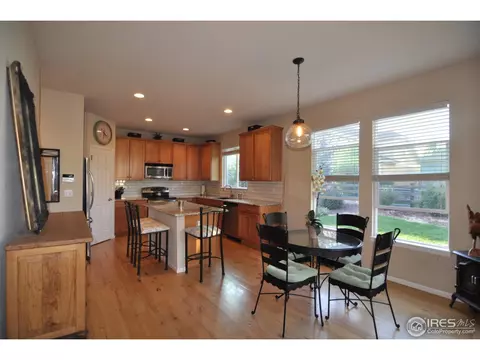 3738 Eclipse Ln, Fort Collins, CO 80528 photo 6