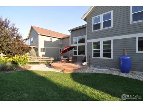 3738 Eclipse Ln, Fort Collins, CO 80528 photo 20