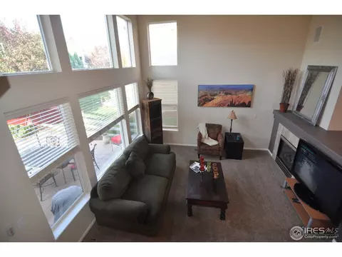 3738 Eclipse Ln, Fort Collins, CO 80528 photo 3