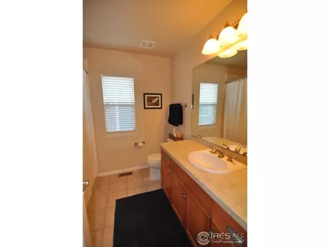 3738 Eclipse Ln, Fort Collins, CO 80528 photo 16
