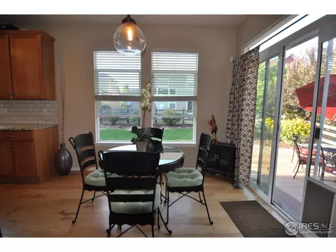 3738 Eclipse Ln, Fort Collins, CO 80528 photo 8