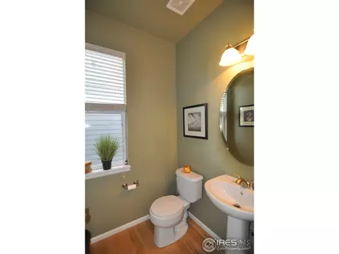 3738 Eclipse Ln, Fort Collins, CO 80528 photo 10