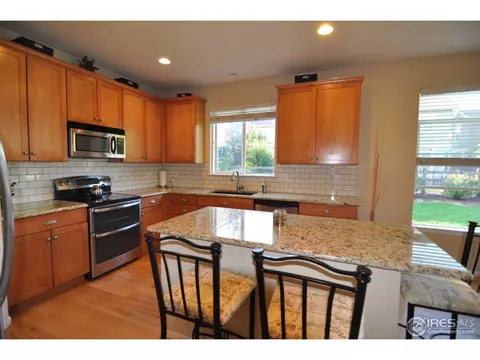 3738 Eclipse Ln, Fort Collins, CO 80528 photo 7