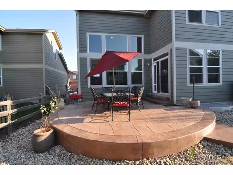 3738 Eclipse Ln, Fort Collins, CO 80528 photo 18