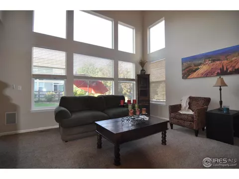 3738 Eclipse Ln, Fort Collins, CO 80528 photo 4