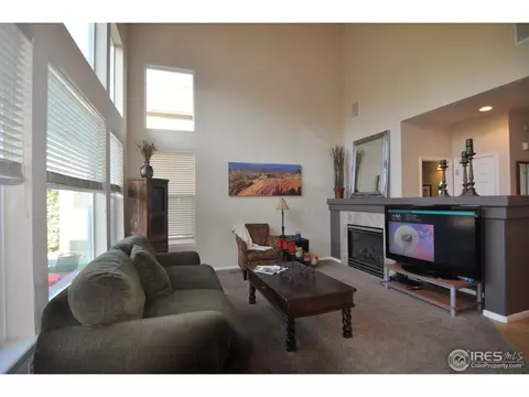 3738 Eclipse Ln, Fort Collins, CO 80528 photo 5