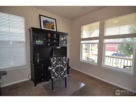 3738 Eclipse Ln, Fort Collins, CO 80528 photo 9