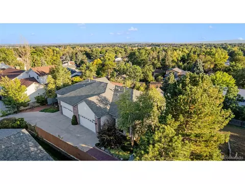 441 S Cody Ct, Lakewood, CO 80226