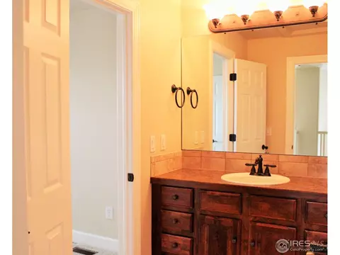 1897 Seadrift Dr #6A, Windsor, CO 80550 photo 14