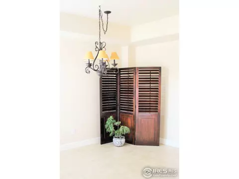 1897 Seadrift Dr #6A, Windsor, CO 80550 photo 5
