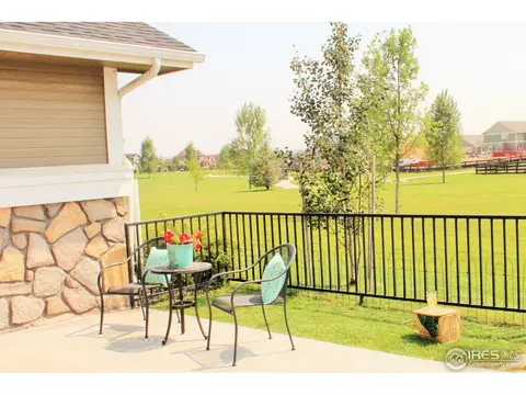 1897 Seadrift Dr #6A, Windsor, CO 80550 photo 20